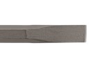 D-16879_C1C0.png