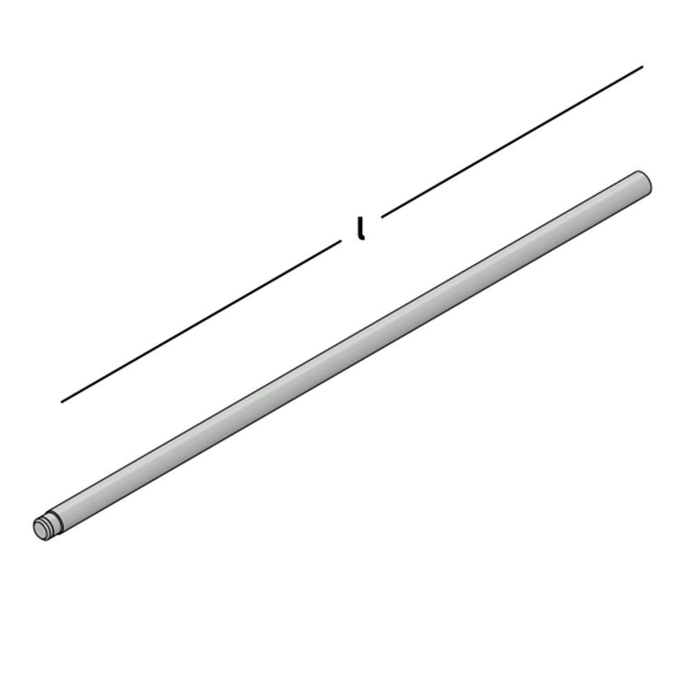 slagbuis elvz-2 slagbuis elvz-2