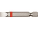 https://www.ez-catalog.nl/Asset/f64f6efdf5484eef8e4dde889edde435/ImageFullSize/828-2xx5-sl50-10.jpg