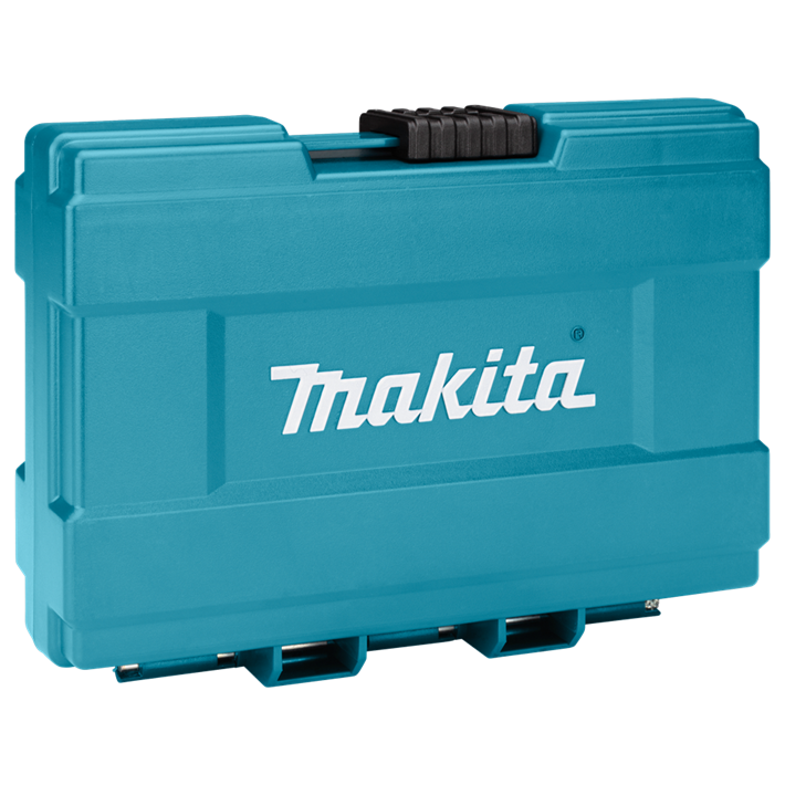 Afbeelding Makita schroefbset impackblk B-66896