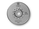 FEIN Zaagblad rond SL BM 85X0.7 STARLOCK zbh730692_rgb_ofc.jpg