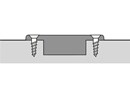 https://www.ez-catalog.nl/Asset/f65d53b2123744f2ab59c8b1d9d95b77/ImageFullSize/Picto-T42.jpg