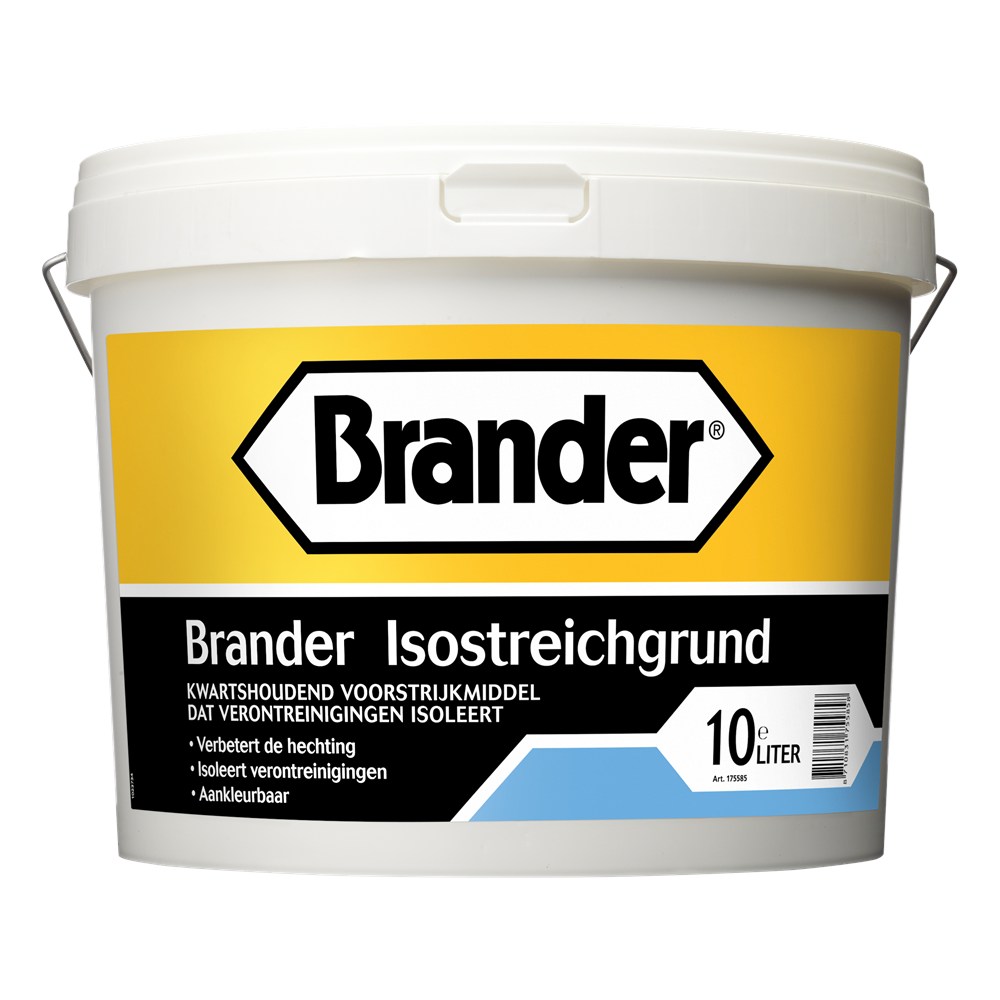 Brander Isostreichgrund (1)
