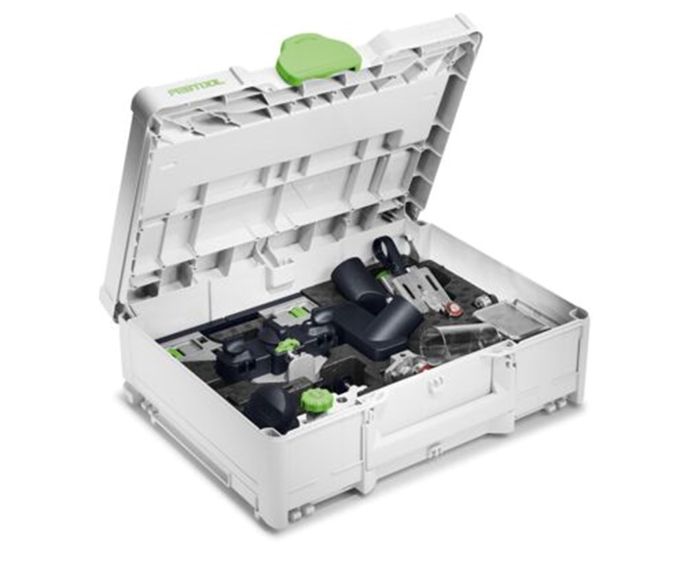 accessoire systainer³ t-loc festool-2 accessoire systainer³ t-loc festool-2