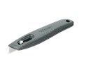 https://www.ez-catalog.nl/Asset/f66174a42fd44933bfabeedc50ff679c/ImageFullSize/57.jpg