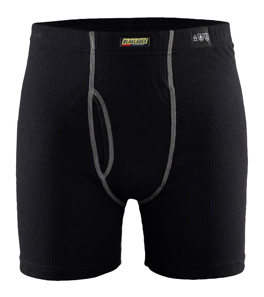 Onderkleding