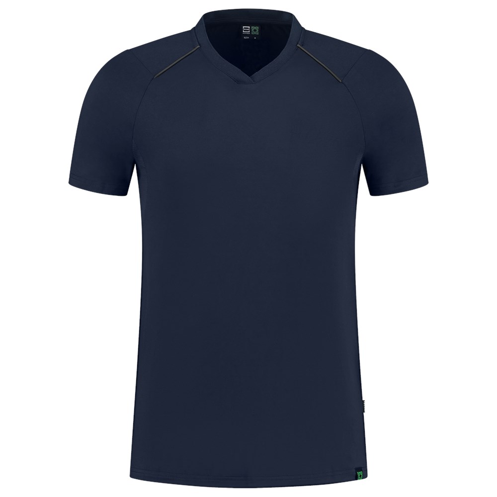 T-shirt re2050 tricorp-3 T-shirt re2050 tricorp-3