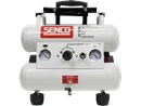 10602_AC12810_front2_largepng.png