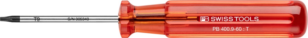 schroevendraaier torx pb swiss tools-1 schroevendraaier torx pb swiss tools-1