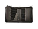 5650040061_parat_werkzeugmappe_wallet_plus_basic_u.jpg