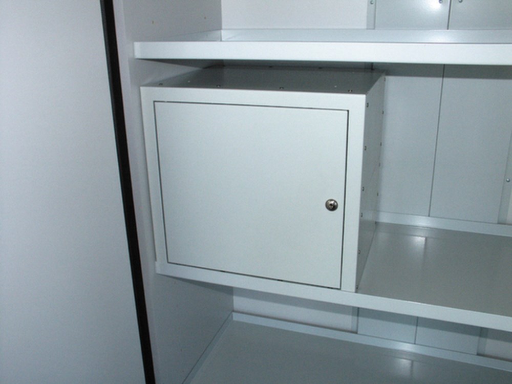 gifkast, 13 kg i0000002595.jpg