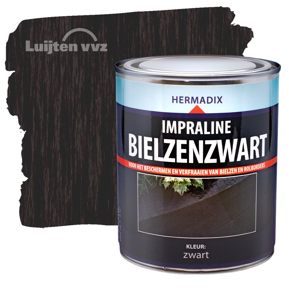 Hermadix Impraline Bielzenzwart (2)