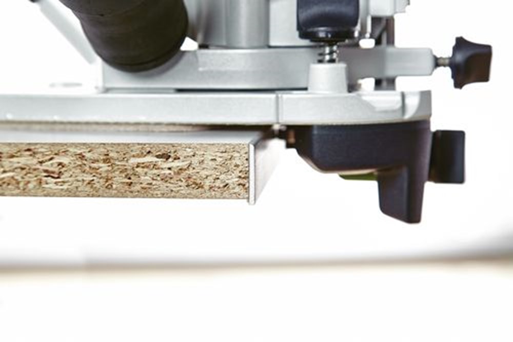 kantenfreesmachine festool-7 kantenfreesmachine festool-7