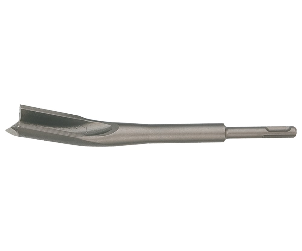 SDS-PLUS GUTS BEITEL 240MM - 22MM