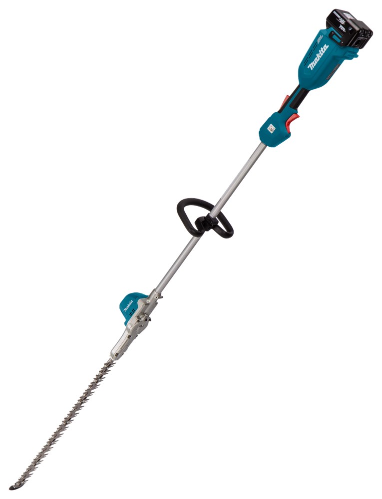 accu stokheggenschaar makita 600mm-10 accu stokheggenschaar makita 600mm-10