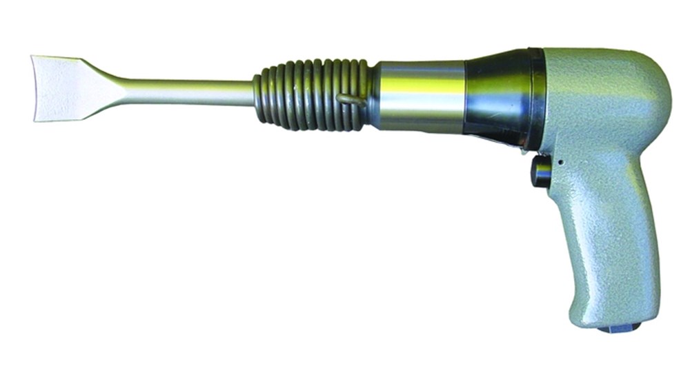 Afbeelding voor Hakhamer pistool rd RRH-4210