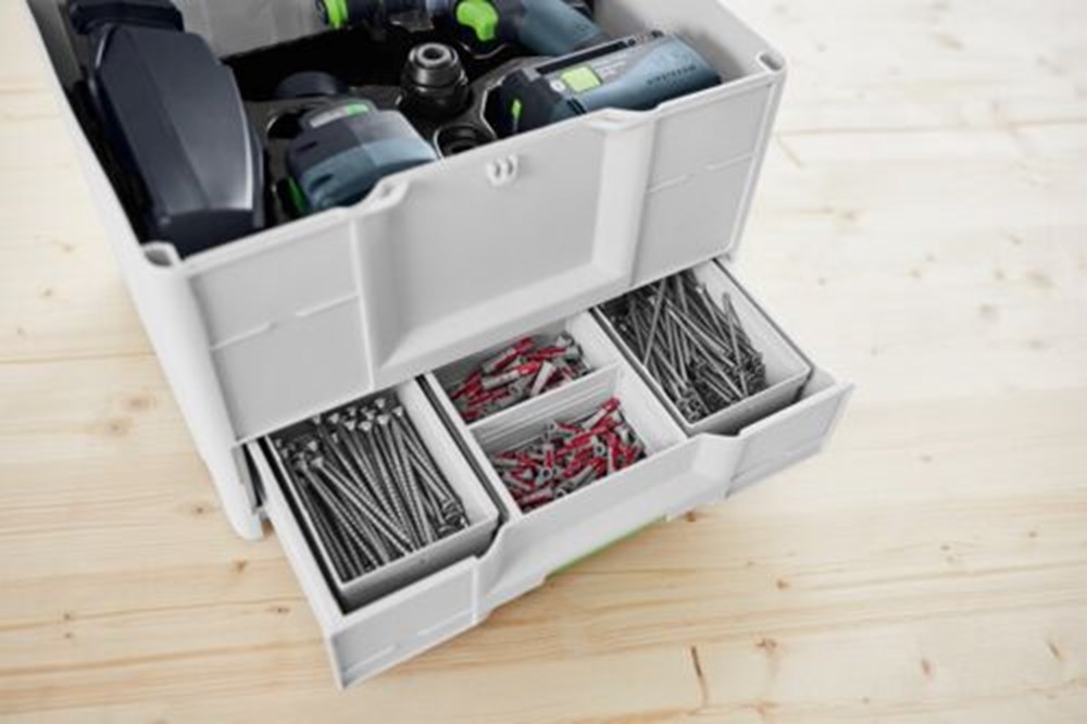 systainer combi t-loc festool-4 systainer combi t-loc festool-4