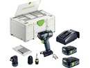 FESTOOL Accu-schroefboormachine TXS 12 2.5-Set zoom_bs_txs12set_576874_sod_01a.jpg