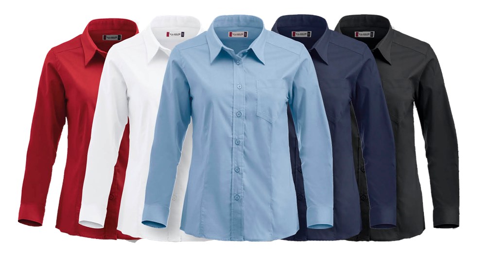 Shirts