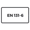 EN131-6