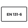 EN131-6 EN131-6