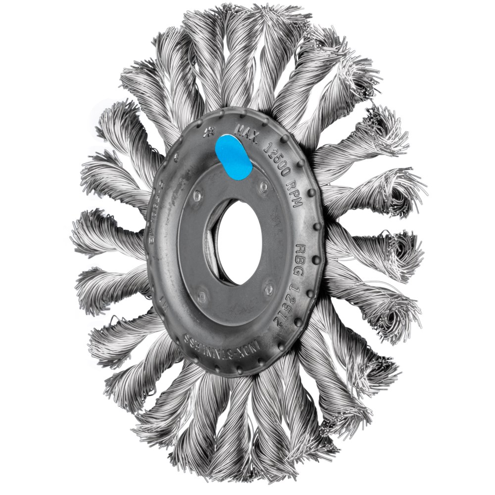 rbg-12512-22-2-ct-inox-0-35-rgb.png