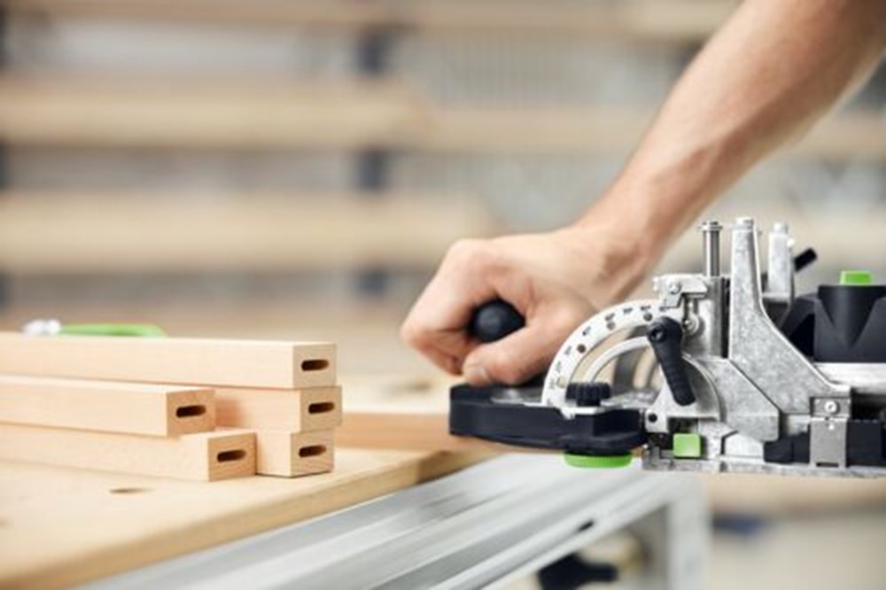 freesmachine domino festool-5 freesmachine domino festool-5