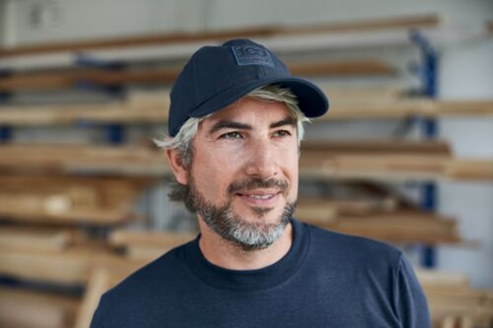 golfcap festool-2 golfcap festool-2