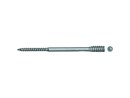 FISCHER Afstandsschroef ASL 4.5X80MM w2_p_p_asl001_f_sall_aqq_v2.jpg