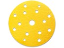 https://www.ez-catalog.nl/Asset/f6813d8a017e4aa999720c7ea81f8c64/ImageFullSize/IMG-RD-3173-21.jpg