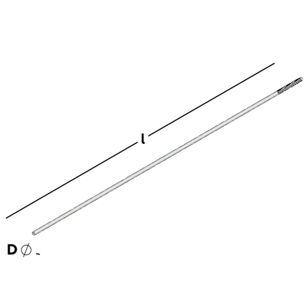 slagspouwanker rvs a4-2 slagspouwanker rvs a4-2