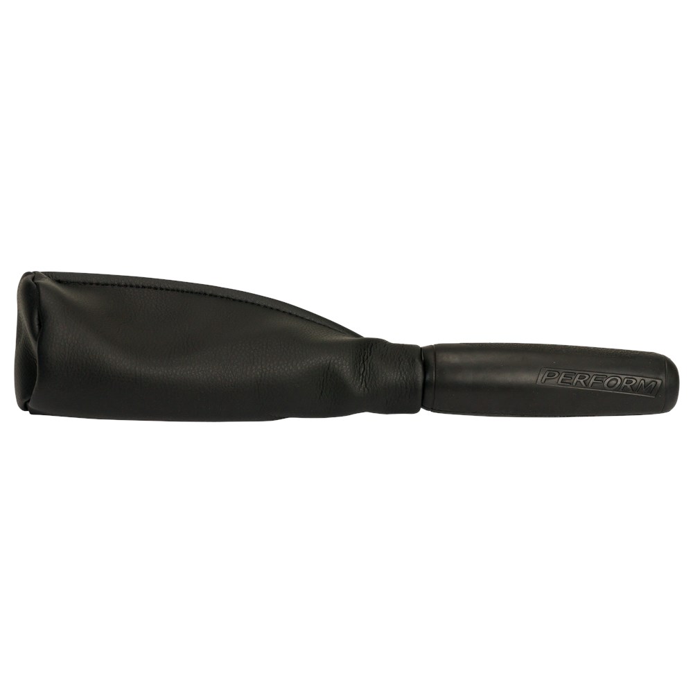 loodklopper fast flash pandser-1 loodklopper fast flash pandser-1