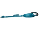 DCL181FZ_C1C0.png