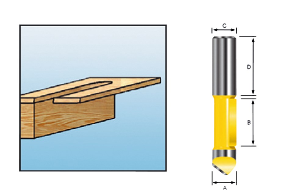 D-09335_A1C0.png