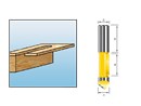 D-09335_A1C0.png