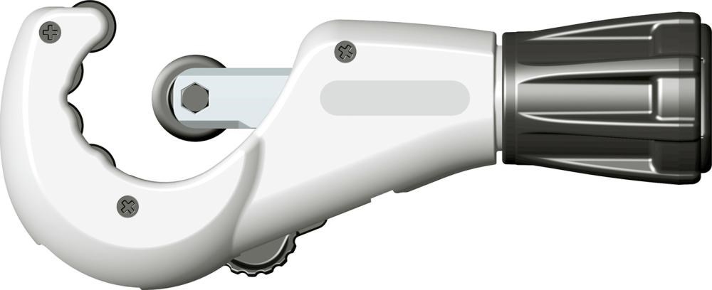 qwz113902.jpg