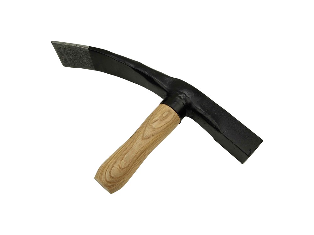 0002-Straathamer-5cm essen handvat.jpg