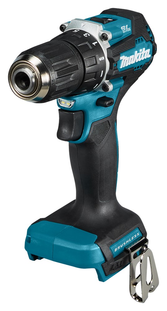 accu boor-/ schroefmachine makita-11 accu boor-/ schroefmachine makita-11