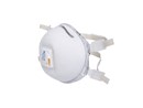 1131035_3m-welding-disposable-respirator-9925-clop.jpg