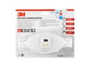 https://www.ez-catalog.nl/Asset/f6904020c0e949399cc237e3d6517a1b/ImageFullSize/1482485O-3m-aura-insulation-and-hardwood-respirator-9332c2-ffp3-valved-2-pk.jpg