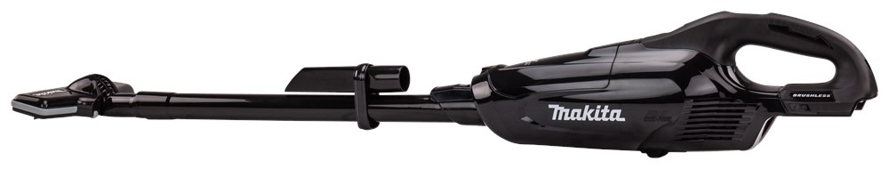 DCL282FZB_C1R0.png