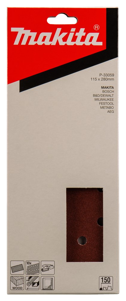 P-33059_C1N1.png