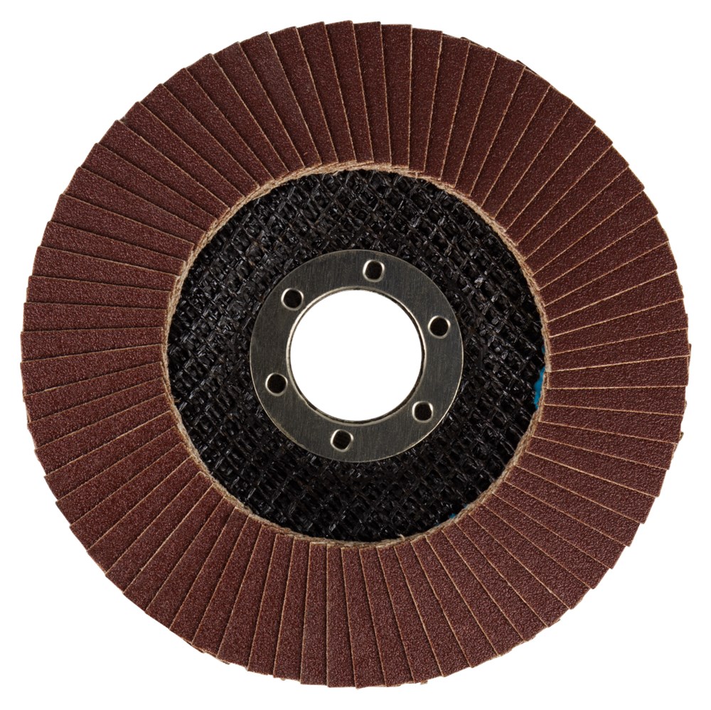 D-27062_C7C0.png