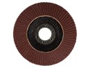 D-27062_C7C0.png