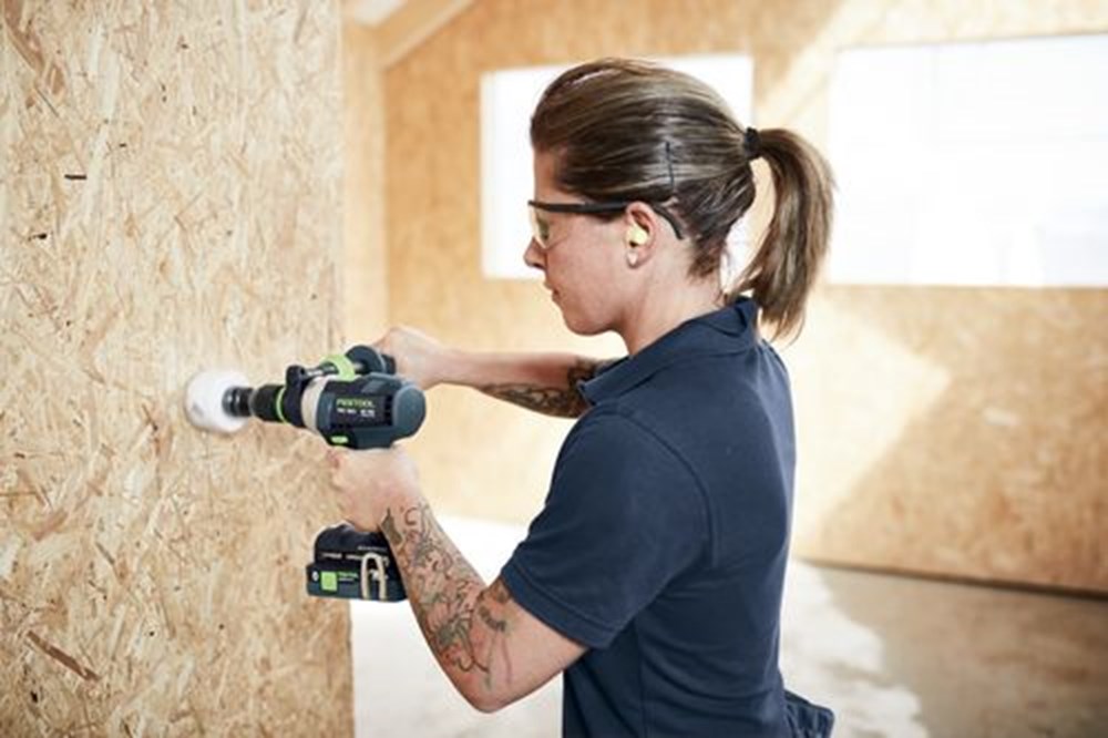 accu combiset festool 5.0/4.0Ah/18.0V-7 accu combiset festool 5.0/4.0Ah/18.0V-7