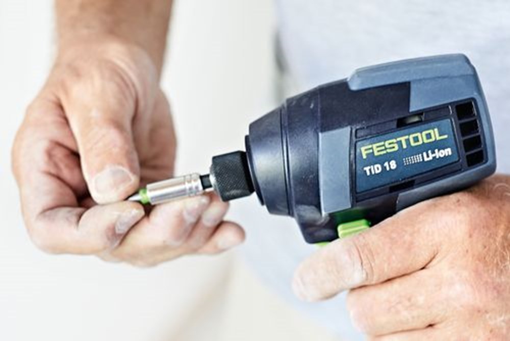 schroefbitset festool-4 schroefbitset festool-4