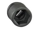 134851-0_C8L0.png