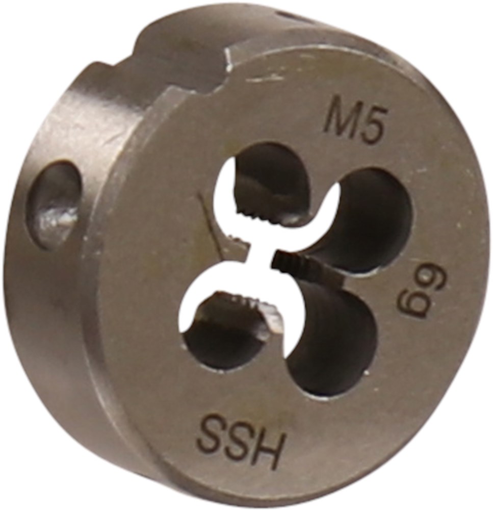 snijplaat metrisch kelfort-3 snijplaat metrisch kelfort-3