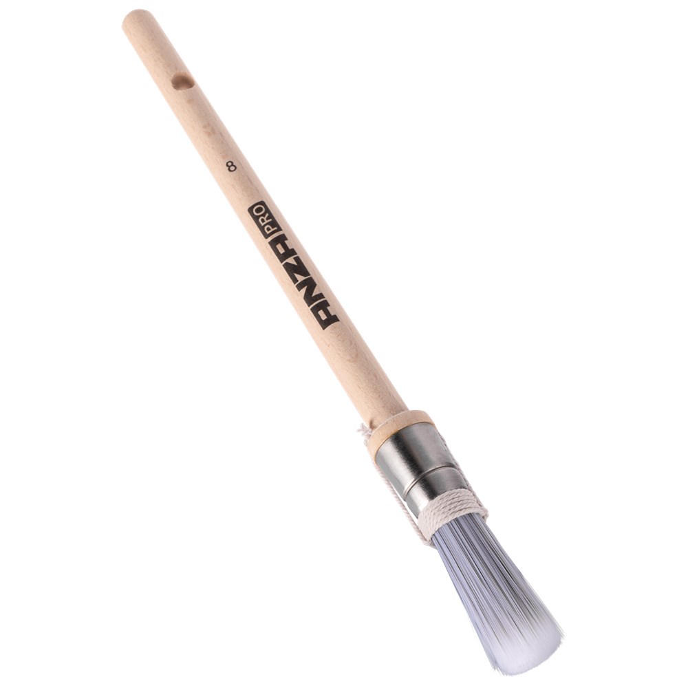 Anza pro classic allround (1)