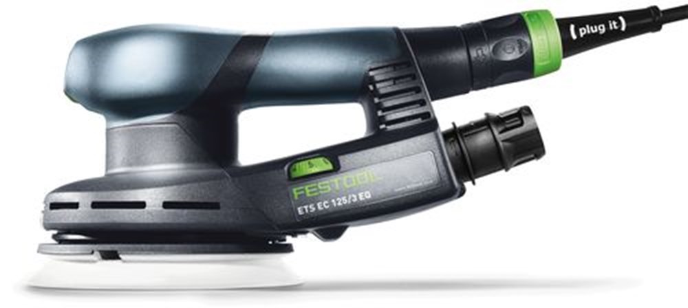Festool excenterschuurmachine ETSEC125+576341 (5)